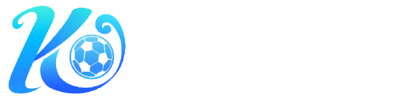 壹定发官网